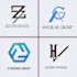 do something really good in logo and businesscard design