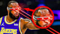 design eye catching basketball or nba thumbnails in 2 hours