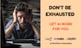 build smart n8n automations to eliminate manual work to scale your business