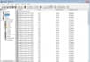 perform ac load calculations and energy analysis using hap