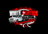 create professional and specially trucking  logo design