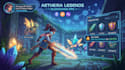 unity game development, blockchain game, metaverse, multiplayer game, vr game