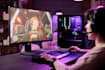 review, test, and find bugs in your PC or mobile game