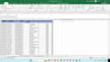 your virtual assistant for data entry, bookkeeping, typing and web research