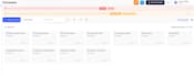 automate reddit tasks with adspower rpa