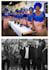 capture amazing event photography