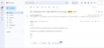 linkedin outreach, cold email, SMS, live chat, social media VA, ecommerce VA