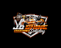 create exclusive and marvelous detailing logo design