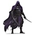 dnd character art and dnd character art
