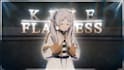 make high quality anime edits for a fair price