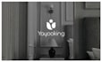 do an elegant logo design