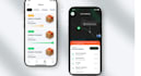 develop shipping management app, foreign exchange app, transportation app