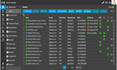3cx self hosted installation and configuration
