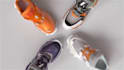 offer 3d shoe model, 3d sneaker design, 3d shoe animation, 3d shoe render