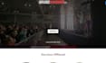 copy clone convert wix weebly framer squarespace to webflow wordpress website