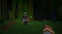 develop or code a plugin or minecraft forge fabric and noefoge mod boostifypro
