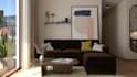 design your dream living and dining room