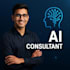 be your expert ai prompt engineering and ai consultant