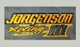 business embroidery design , embroidery digitizing service