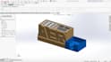 crafte ideas to laser cutting or 3d printable designs