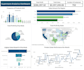analyze data to deliver insights and dashboards