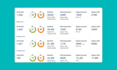 web 2 0 backlinks