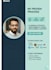 build your custom mern stack website
