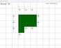do simple python games