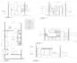 draw blueprints for your house plans adu deck mep structural landscape