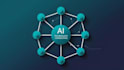 integrate ai into your business using chatgpt and automation