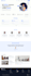 convert your figma designs into react next js responsive web with tailwind css