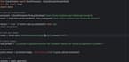 develop your application in python, and integrate ai agents or tools for you