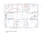 convert PDF to dwg, autocad drafting expert