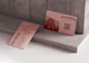 design creative, cute and personalized business cards