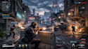 build your unreal engine game, ue4 or ue5, and vr multiplayer game
