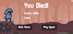 make you a game in 1 day