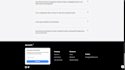 convert your design file to hand coded responsive website