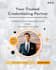 handle provider credentialing and insurance enrollment professionally