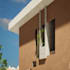 create architectural 3d rendering