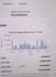 be your ebay drop shipping va and two step drop shipping va