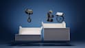 do 3d explainer video 3d product animation 3d unboxing video 3d product model