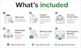 optimize your google business profile and maps SEO