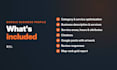 optimize your google business profile to rank in the maps top 3