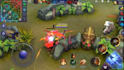 build mobile game development, unity game developer, unity 2d game, mobile game