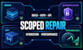 fix nextjs react typescript and nodejs bugs