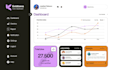 build bubbleio or adalo web app , website, saas mvp marketplace bubble developer