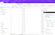 connect your CRM or API with custom automations