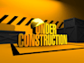 make health, safety, and environment documents