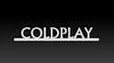 convert your text and logo into 3d text effect