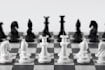 help you improve your chess with personalized training